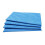Microfiber cleaning pads for Haan steamers - 4pcs set 1