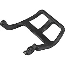 Poignée de frein de chaîne de rechange pour tronçonneuse STIHL 017 018 MS170 MS180
