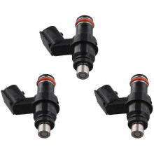 Outboard Motor parts fuel injector for BF40D - 16450-ZZ5-003