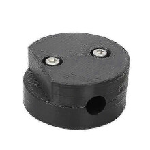 Support de navigation GPS pour TomTom Rider 40/400/410/450/500/550