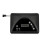 Digital controller for Masterbuilt smoker grill MB20071317 replacement 1