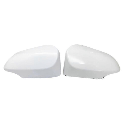 Étui de rétroviseur pour Yaris (modèles 2012-2019) - Accessoire