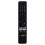 Télécommande sans commande vocale pour téléviseur Toshiba CT-8563 1