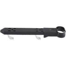 Koplamp voor Volvo S60 V60 2011-2018, compatibel met onderdeelnummer 31294522.