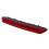LED third brake light for Rear High Mount Stop Lamp replacement 1