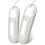 Boot dryer for adults with 3 timer modes EU plug 1