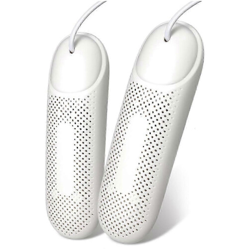Boot dryer for adults with 3 timer modes EU plug