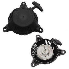 Motor de arranque para GXH50 GXV50 - 28400-ZM7-003 (pieza de repuesto)