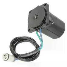 Kantelmotor voor Honda buitenboordmotor 36120-ZW4-H12 2004-2019