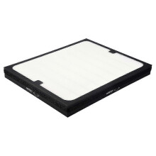 Partikelfilter für Blueair 200/300 Serie Ersatzfilter 201,203