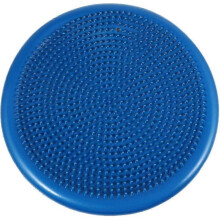 Cojín de estabilidad para el dolor de espalda - disco de equilibrio inflable