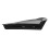 Front window triangle plate for C4 C4l 2012-2018 side mirror cover 1