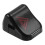 Left emergency switch for Z900 650 1000 2020-2022 models 1