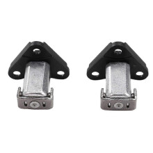 bras pour pièce de rechange pour moteur avant Mini 4 Pro