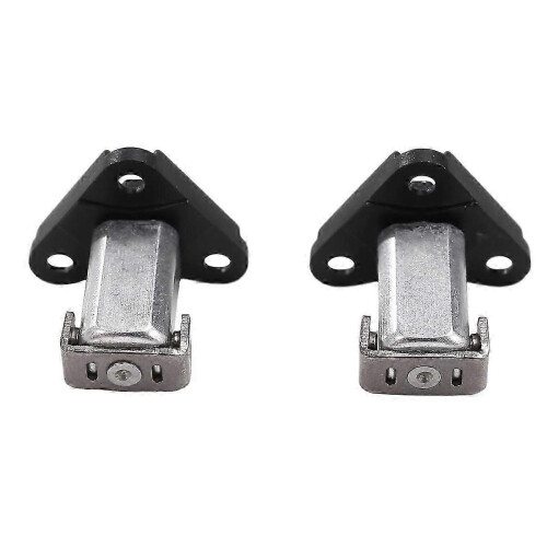 Arm für Mini 4 Pro Frontmotor-Ersatzteil