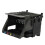 Printhead for HP OfficeJet Pro 7700 8700 printers replacement 1