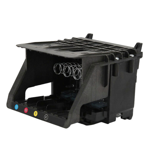 Printhead for HP OfficeJet Pro 7700 8700 printers replacement