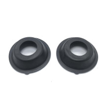 Carburetor diaphragm for XV500 XV535 Virago engine part