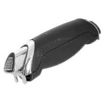 Kit de réparation de frein à main pour Ford Galaxy S-Max avec 6G91-2783-AB