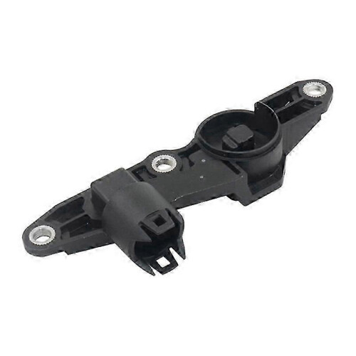 Sensor de eje excéntrico para E46 E90 E81 E82 E87 E88 318I 320I