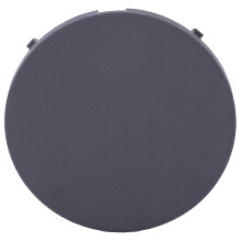 Couvercle de télécommande pour moteur hors-bord marin 703-48225-00 (pièce de rechange)