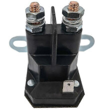 Électrovanne compatible pour remplacement automobile 725-1426 12V