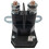 Électrovanne compatible pour remplacement automobile 725-1426 12V 1