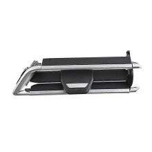 Rejilla de ventilación delantera izquierda para X5 X6 X7 G05 G06 G07 2019-2021