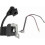 Ignition coil module for Honda GX25 forestry tools 1