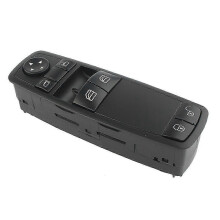Interruptor de elevalunas eléctrico para A1698206410 - Control eléctrico principal