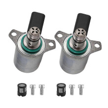 Brandstofklep voor auto, compatibel met TRANSIT 2011 BK2Q-9K546 onderdeel