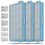Ersatz-HEPA-Filter für Miele Compact C1 C2 – 3er-Pack 1