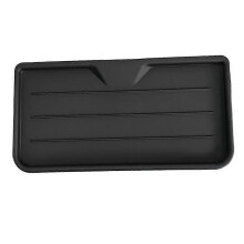 Plateau de console centrale pour Land Rover Defender L663 2 LR131904