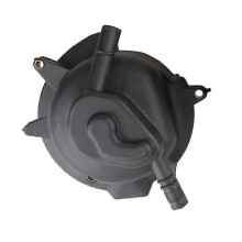 Pompe à eau de refroidissement pour pièces de moteur de scooter Peugeot Speedfight 50cc