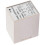 Phase Sequence Controller 10A (380VAC) APR-4 Phase Loss Reverse Protection Relay 1