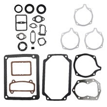 Motorpakkingenset voor Kohler K241 K301 K321 10 12 14HP maaiers 47 755 08-s