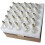 25x G40 Replacement Bulb E12 7w for String Lights The Best One 1