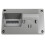 For  K1 Max 2025 Touch Screen 4.3" 480x800 High Precision Display Replacement for 3D Printer 5
