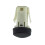Direct Replacement Light Control Sensor 8912130020 89121-30020 for  IS250 IS350 RX350, 5