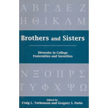 Brothers and Sisters Developmental Dynamic and Technical Aspects of th