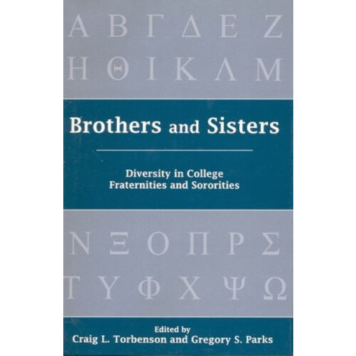 Brothers and Sisters Developmental Dynamic and Technical Aspects of th