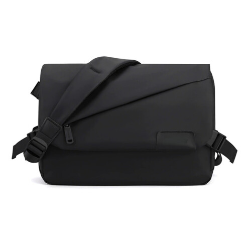 Τσάντα ώμου Casual Crossbody, Τσάντες ώμου από καμβά για άνδρες, Τσάντα τηλεφώνου C