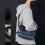 Ανδρική τσάντα ώμου, τσάντα crossbody, τσάντα crossbody, θήκη tablet 10,5 ιντσών, για εργ 1