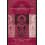 Constituting Communities Theravda Buddhism and the Religious Cultures 1