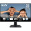 MSI Büroscreen - MSI - Pro MP252 - 24,5" Full HD - IPS-Panel - 100 Hz 1