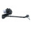 LR023652 Front Left Right Height Level Sensor for   5.0L 2010-2012 Car Accessories LR010828 5