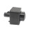 KEME-67RC0 Rear View Backup Camera Parking Assist Camera for  CX-90 4