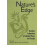 Natures Edge Boundary Explorations in Ecological Theory and Practice P 1