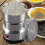 Multifunctional Home Grinder Grain Nuts Beans Spice Grain Grinder Electric Coffee Grinder Kitchen 1