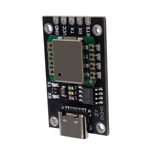 9 Axis Sensor Three Axis Acceleration Gyroscope Magnetic Field Attitude Angle Serial Port IIC Output for  B 2